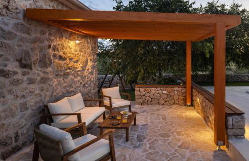 Cozy Home In Primosten With Wifi - Foto 22