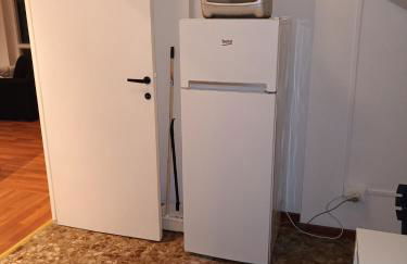 A&C Talenti Diamond - Foto 31