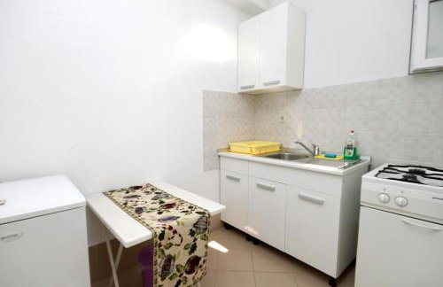 Apartments with parking space Podaca, Makarska - 4747 - Foto 39
