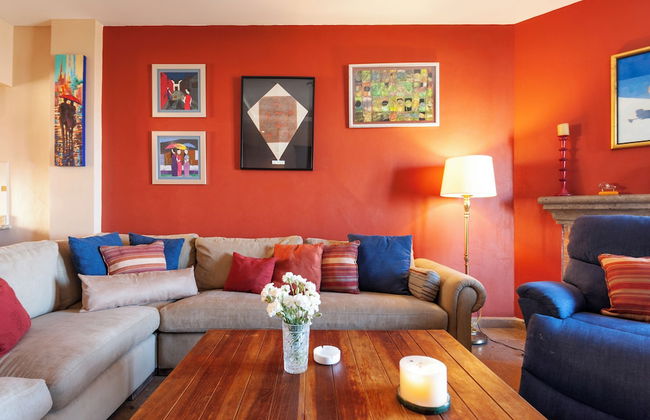 Caracol 37 Luxury Condo - Foto 14