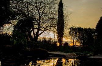 Erasmia's House - A Green Haven for Ultimate Relaxation - Foto 61