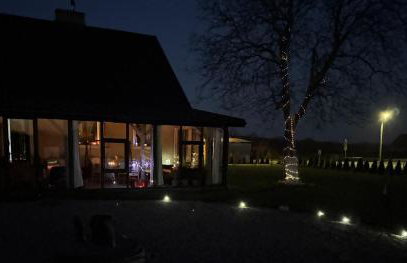 Apartament Willa Dom wakacyjny Agroturystyka Zacisze11 Idealny dla rodzin z dziećmi Holiday Home Vacation House",Cały dom na wyłączność - Foto 37