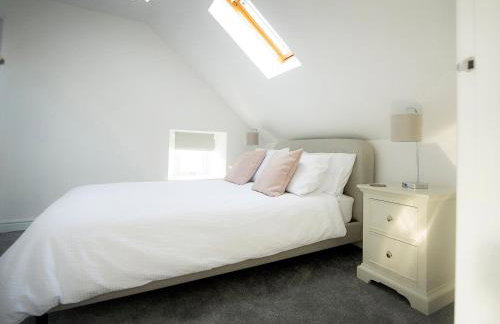 Eider Cottage - Foto 18