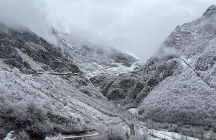 Apartamento Asturias - Foto 6