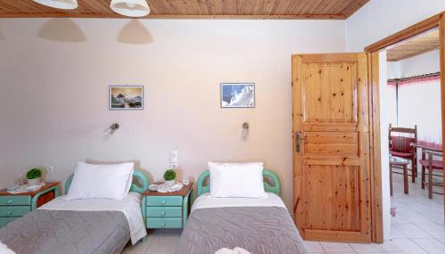 Gianna's House - Foto 4