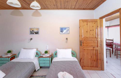 Gianna's House - Foto 4