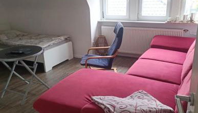 Ferienwohnung Herzberg 1 - Foto 5