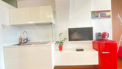 Jalón Playa - Photo 2