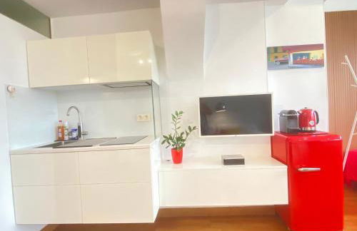 Jalón Playa - Photo 2