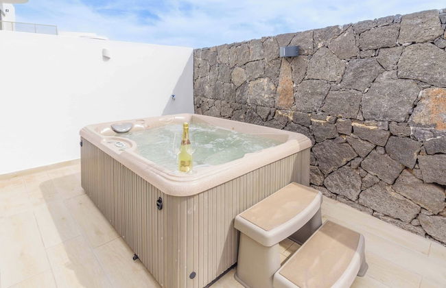 Villa Colina - Photo 5