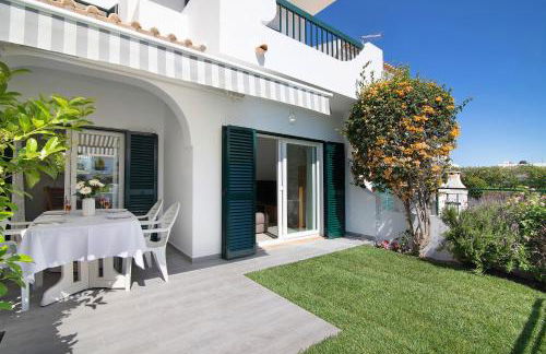 Villa Janeca - Foto 7