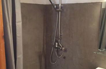 Studio centre village Ceillac - Foto 7