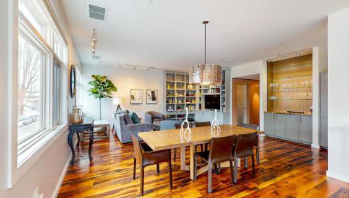 Precious Pearl - Foto 4