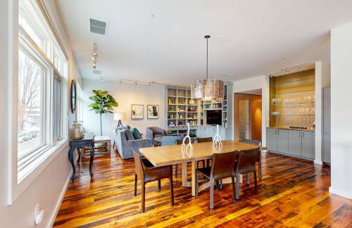 Precious Pearl - Foto 4