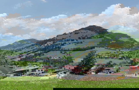 Vicky Apartments - Foto 22