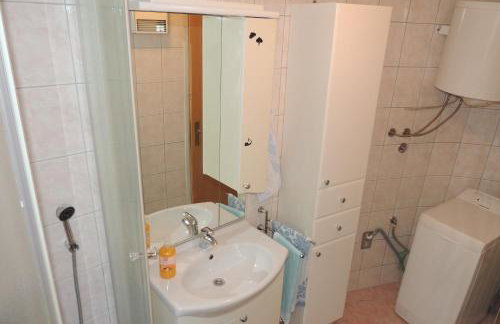 Lorena Apartment Dubrovnik - Foto 10