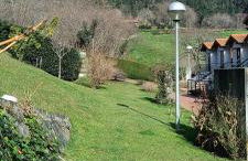 La CASUCA ENTRE TINAS - Foto 18