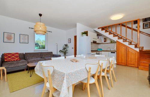 Green House - Foto 28