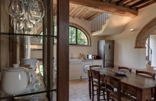 Podere Ferranino at Ville Ferrano - Foto 7