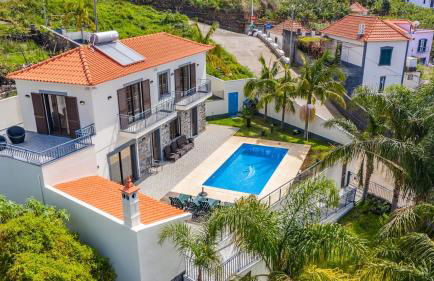 Country Escape - Foto 11