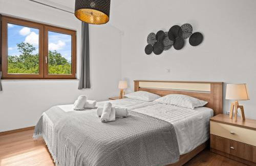 Holiday Home Mlačić - Photo 42