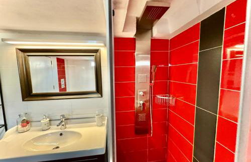 Black Sand Loft - Foto 27