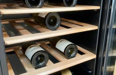 INTO THE WINE - Foto 19