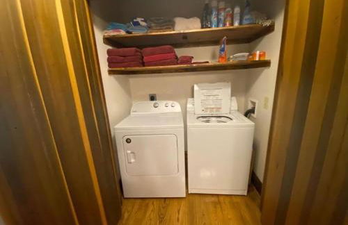 Idyllic Cabin Rental on a Charming Farm near White House, Tennessee - Photo 35