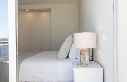 Blue Villa H - Sagres - 10 min walk to the beach - Foto 17