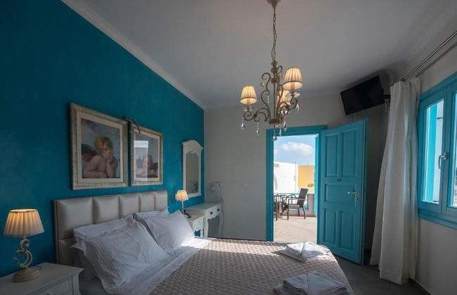 Villa Rose - Foto 27