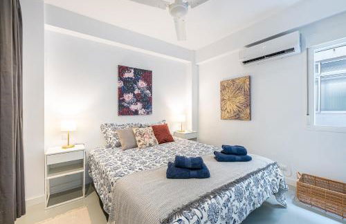 El balcón de los pintores - Photo 15