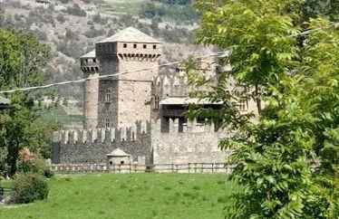 la dimora del re - Foto 1