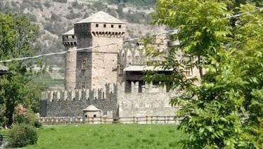 la dimora del re - Foto 1