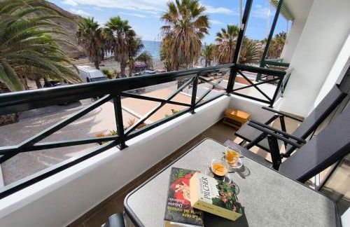 Paraiso de Tajao Sunset - Foto 1