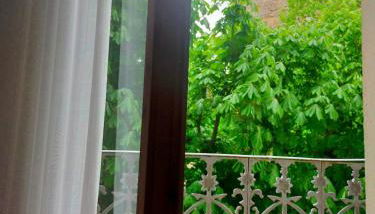 CAN PLANAS Soleado, amplio con vistas y parking - Foto 4