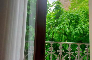 CAN PLANAS Soleado, amplio con vistas y parking - Foto 4