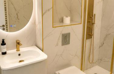 Villa Bono Romantic Suite & Private Jacuzzi - Foto 27