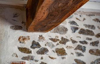 La Vallee des Elements - Foto 13