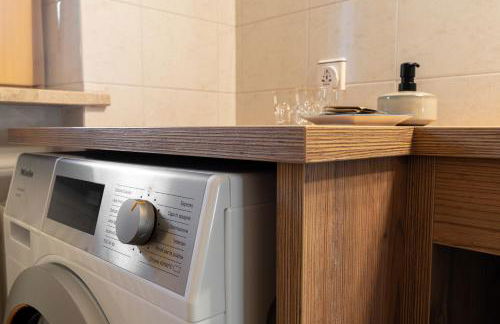 Ciasa Iachin - Dolomites Dream Retreat - Photo 42