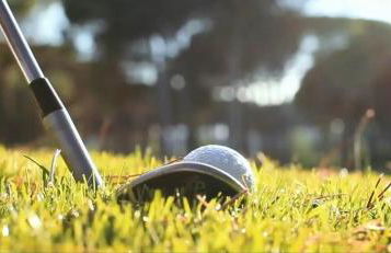 Palm Beach Suites Almerimar - Foto 47