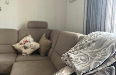 Apartman Marta - Foto 36