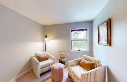 Turtle Bay - Foto 25