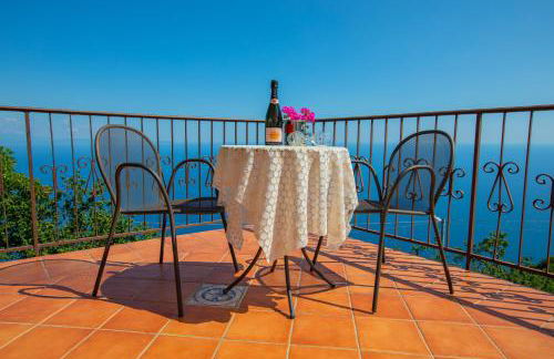 Nido Degli Dei - Foto 43