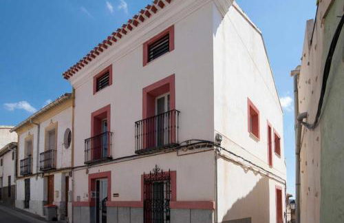 Casa Parraga - Foto 13