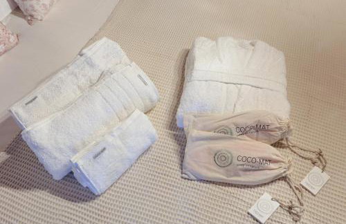 Gaia The Stone Cottage - Foto 30