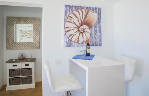 Flower beach suites 17 - Foto 12