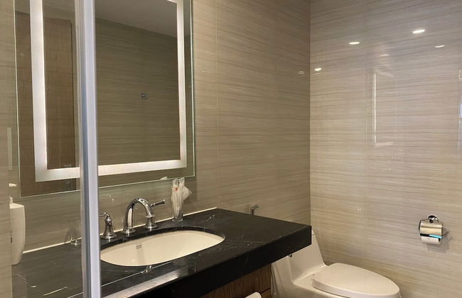 Nha Trang Monaco Apartment Panorama - Foto 55