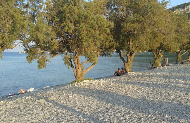 Athenea Villas - Photo 41