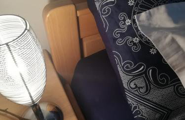 Apartman Nada - Foto 21