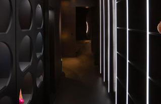 Your very unique private spa in Berlin Kreuzberg - Foto 13